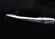 Mercedes-Benz CLS 15