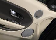 Land Rover Range Rover Evoque 11