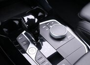 BMW X3 SUV / Terénní 2,0 l 140 kw