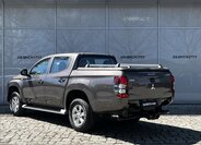 Mitsubishi L200 Pick-up 2,3 l 110 kw