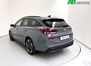 Hyundai i30 3