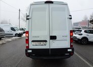 Iveco Daily 10