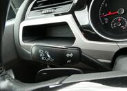 Volkswagen Touran 38