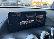 Mercedes-Benz AMG GT 15