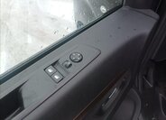 Toyota ProAce Verso Ostatní 2,0 l 130 kw