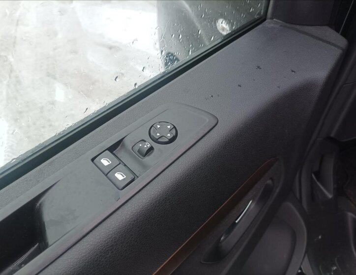 Toyota ProAce Verso Ostatní 2,0 l 130 kw