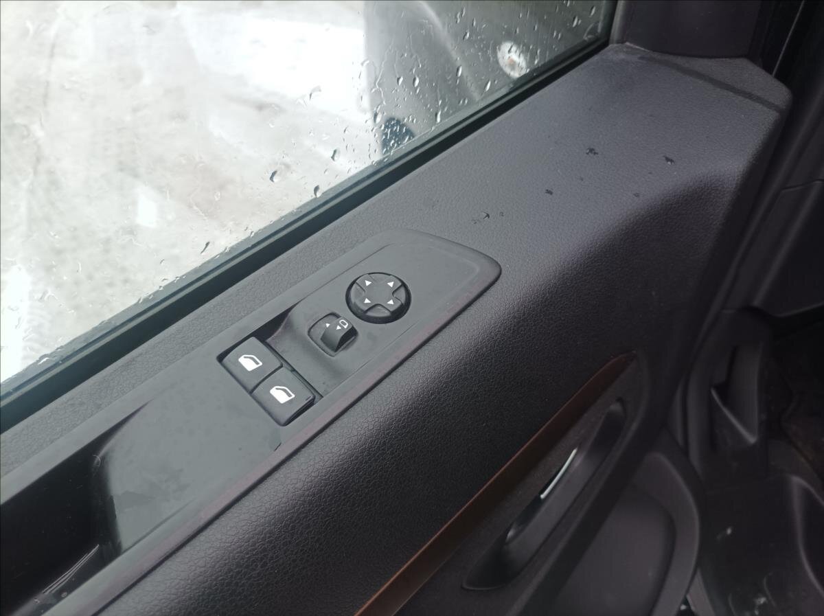 Toyota ProAce Verso Ostatní 2,0 l 130 kw