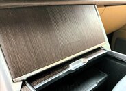 Land Rover Range Rover SUV 4,4 l 390 kw