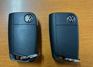 Volkswagen Golf Hatchback 0,0 100 kw