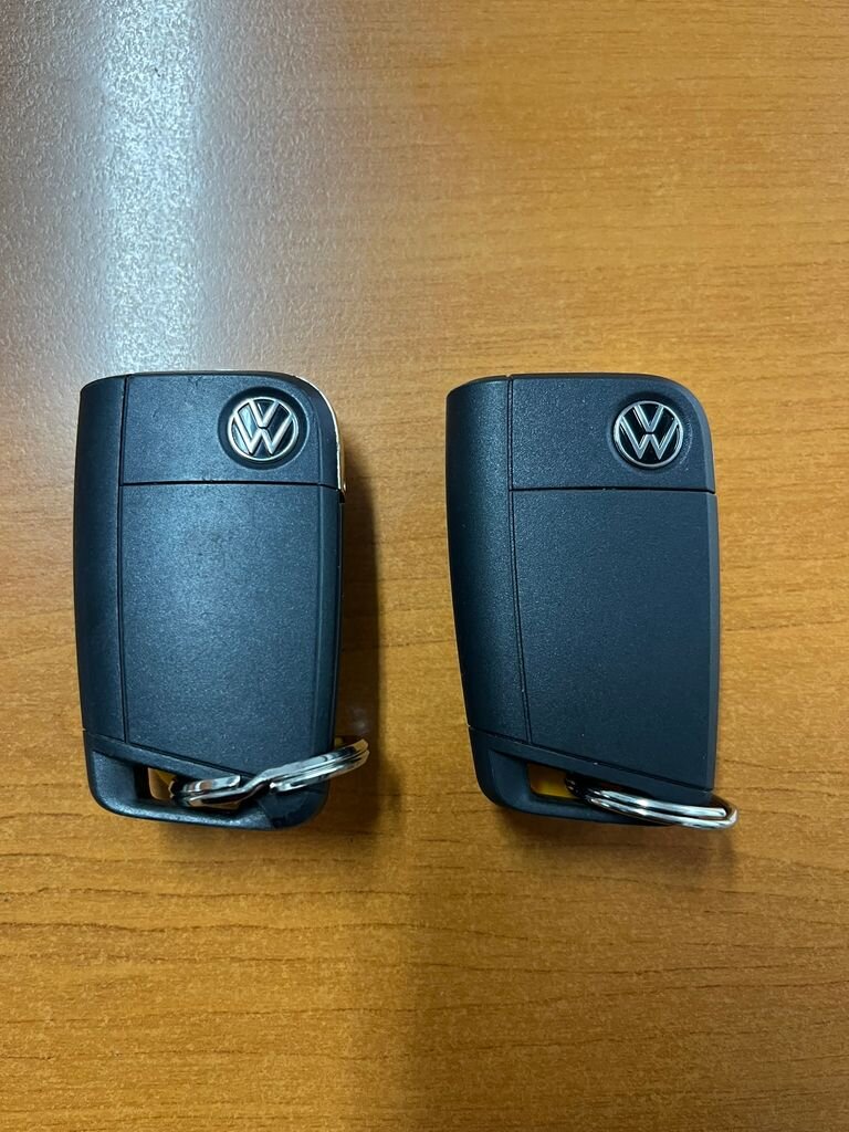 Volkswagen Golf Hatchback 0,0 100 kw