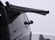 Volkswagen California 34