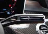 Mercedes-Benz CLE Kupé 2,0 l 190 kw