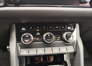 Škoda Kodiaq SUV 2,0 l 110 kw