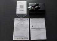 Porsche Cayenne SUV / Terénní 3,0 l 245 kw