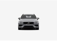 Volvo V60 Kombi 2,0 l 145 kw