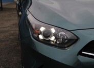 KIA Ceed 28