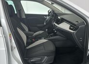 Škoda Scala Hatchback 999,0 85 kw