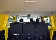 Ford Transit 21