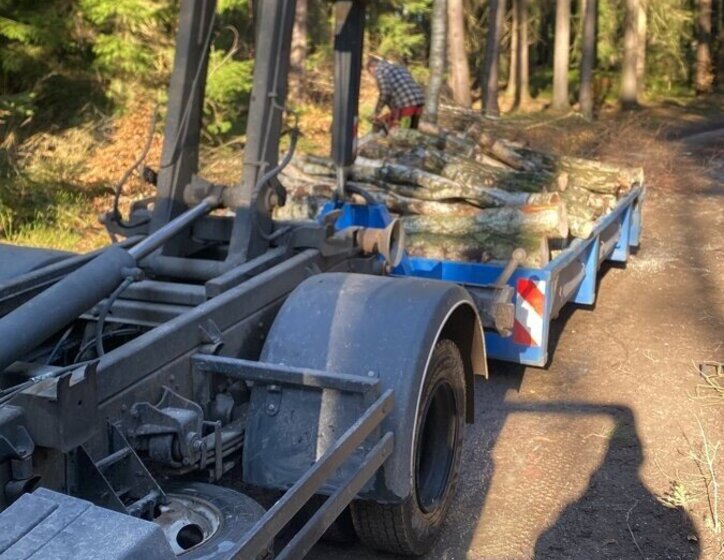 Avia Ostatní Ostatní 0,0 98 kw