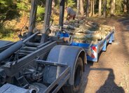 Avia Ostatní Ostatní 0,0 98 kw