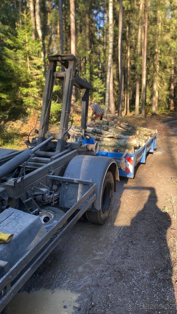 Avia Ostatní Ostatní 0,0 98 kw