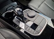 BMW Řada 2 Sedan / Limuzína 2,0 l 110 kw