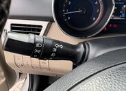 Hyundai i30 Kombi 1,6 l 99 kw