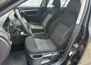 Škoda Octavia Kombi 2,0 l 103 kw