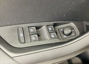 Škoda Karoq SUV / Terénní 1,5 l 110 kw