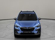 Subaru Crosstrek SUV / Terénní 2,0 l 100 kw