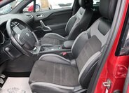DS Automobiles DS4 Hatchback 1,6 l 88 kw