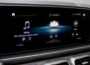 Mercedes-Benz GLE 23