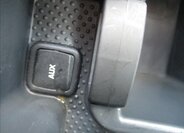 Škoda Octavia Sedan 1,4 l 90 kw