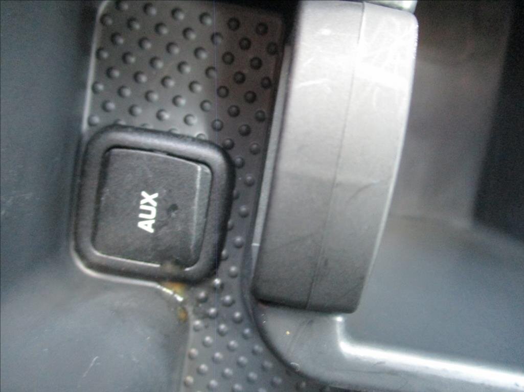 Škoda Octavia Sedan 1,4 l 90 kw