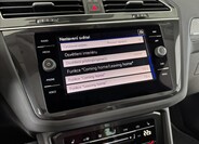 Volkswagen Tiguan 34