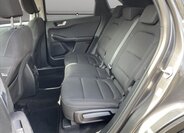 Ford Kuga SUV / Terénní 1,5 l 88 kw