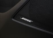 Mazda CX-3 SUV 2,0 l 110 kw