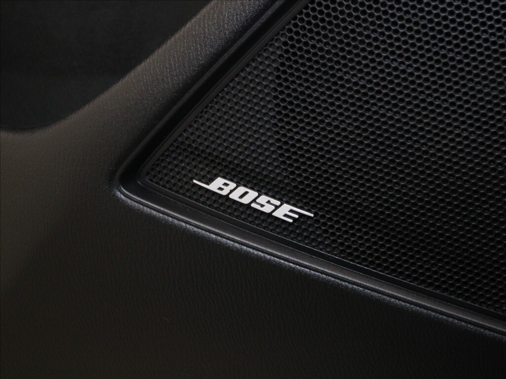 Mazda CX-3 SUV 2,0 l 110 kw