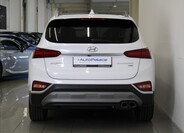 Hyundai Santa Fe 4