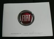 Fiat Tipo Hatchback 1,2 l 70 kw