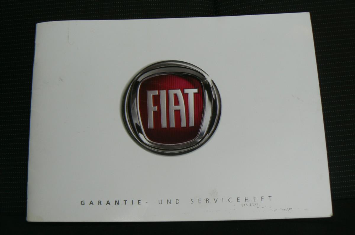 Fiat Tipo Hatchback 1,2 l 70 kw