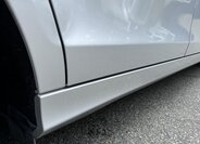 Mercedes-Benz Třídy C Kombi 2,1 l 100 kw