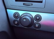 Opel Astra Kombi 1,9 l 88 kw