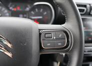 Citroën C3 Aircross 21