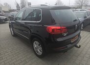 Volkswagen Tiguan 8