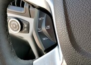 Ford Transit Ostatní 2,2 l 92 kw