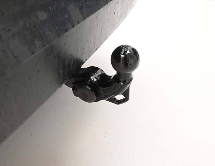 Škoda Kodiaq SUV / Terénní 2,0 l 147 kw