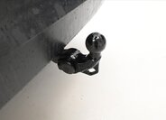 Škoda Kodiaq SUV / Terénní 2,0 l 147 kw