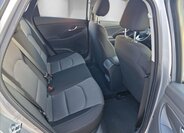 Hyundai i30 Kombi 998,0 73 kw