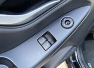 Hyundai ix20 MPV 1,6 l 91 kw